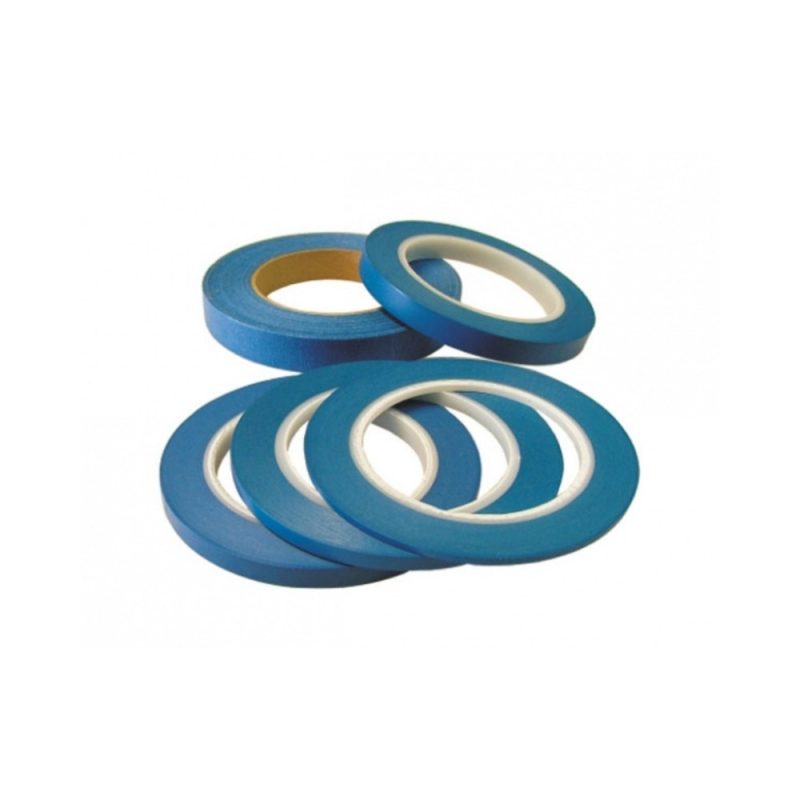 FineLine Tape