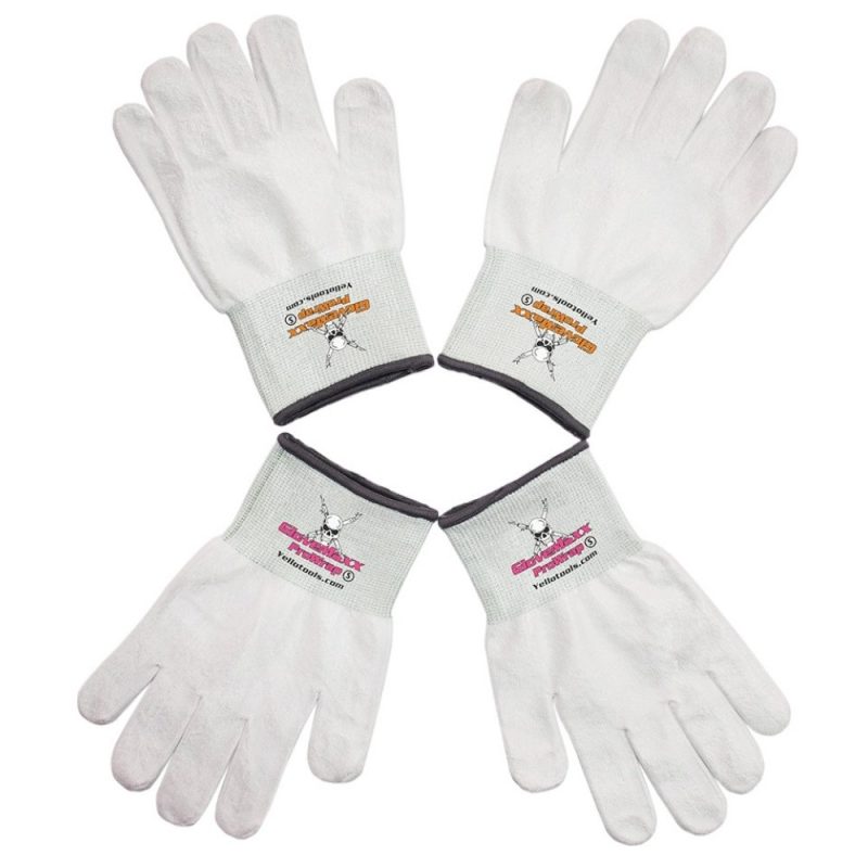 Yellotools - GloveMaxx ProWrap